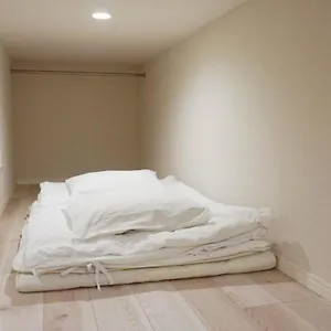 Trip Pod Sumiyoshi A , 후쿠오카 일본